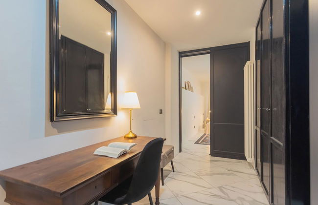 Vista Lario by Rent all Como - Foto 12