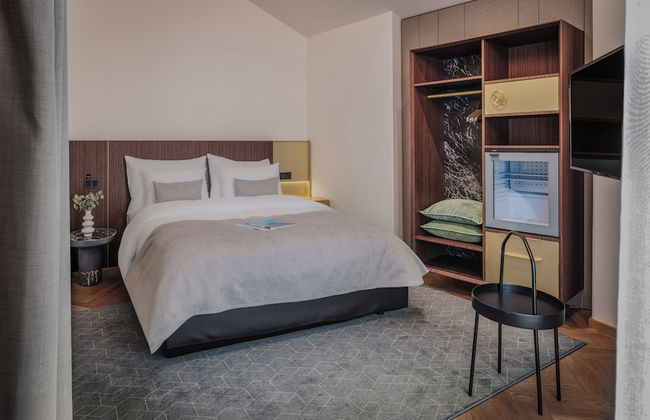 Mottl House by Adrez - Foto 20