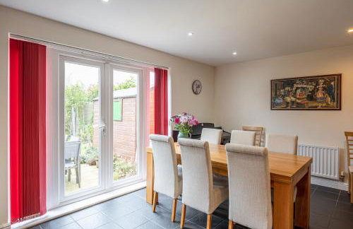 Dalesway View - Photo 20