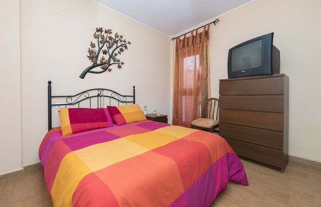 Serendipia Chipiona in Chipiona - Foto 17