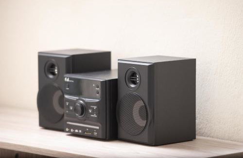 Crist Luxury Apartments - Foto 19