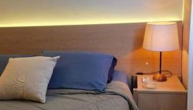 Apartamento Descolado Zona Norte - Foto 3