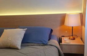 Apartamento Descolado Zona Norte - Foto 3