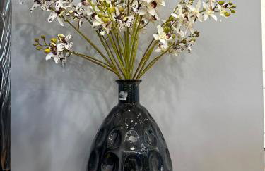 85c Brand new 3BRWalk to Transit, near Boston - Foto 36