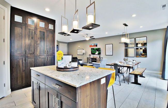 Entrada at Moab 424 - Foto 18