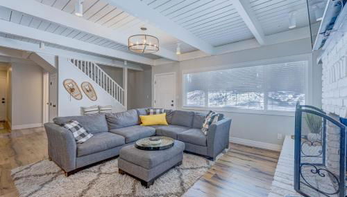 The Home at the End of the Rainbow - Foto 4