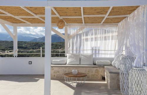 J & I Rooftop Retreat - Foto 1