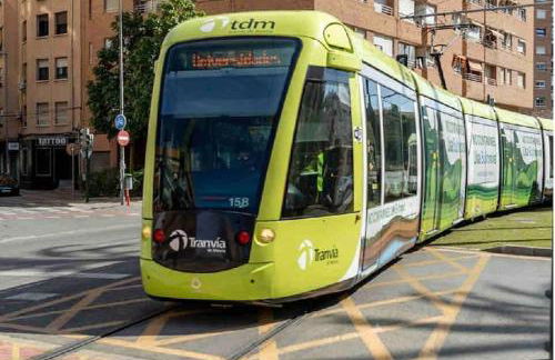 Centro Plaza Sardoy - Foto 36