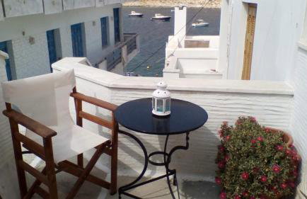 panormos studio - Photo 3