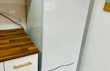 Walsall Comfort Home 3Bedroom Retreat Sleeps 6 - Foto 9