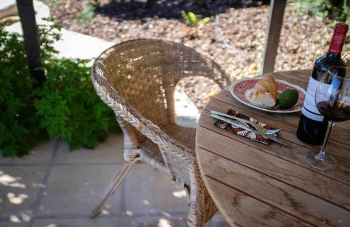 Finca Martina - Foto 40