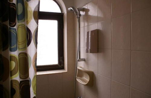 Nancy Rooms - Foto 58