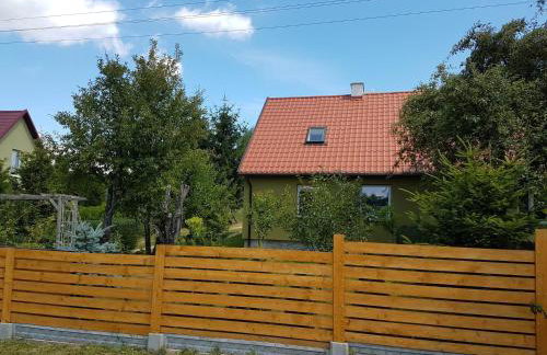 Oliwkowe Jerzykowo -klimatyzacja - Photo 1