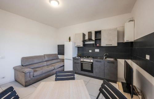 Rubiera Residence - H24 - Foto 40