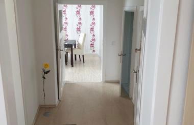 Ferienwohnung Karl Kuntze - Foto 8