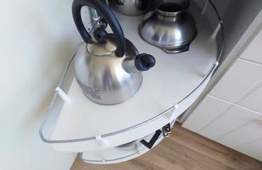 Comfortable house in Santa Cruz 130 m² with sea and mountain view - Foto 30