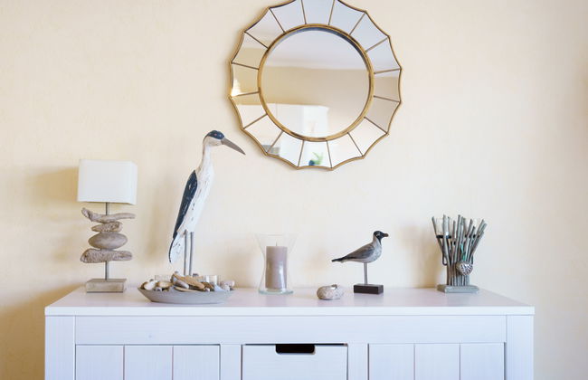 Résidence Tingitana - Foto 21