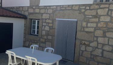 Casa da Clemencia - Foto 2