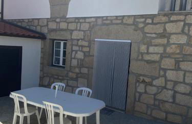 Casa da Clemencia - Foto 2