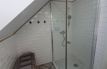 LEŚNY KĄCIK - Foto 17