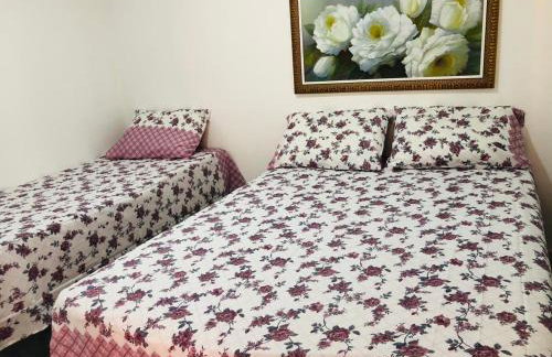 Casas Aconchegantes Temporada - Foto 27