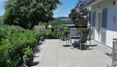 Ferienwohnung Lieblingsplatz - Foto 3