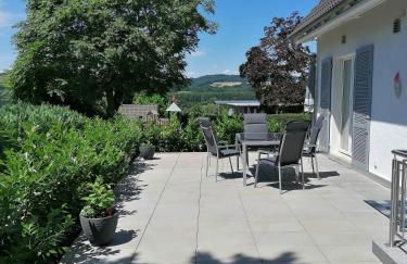 Ferienwohnung Lieblingsplatz - Foto 3