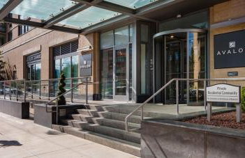 Long Island City 1 BR w Work Setup by Anyplace - 11743 - Foto 52