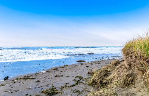 Once Upon a Tide - Foto 40