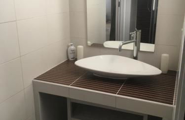 Nano House - Foto 14