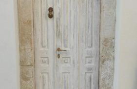 Ξενώνας "Alexandra's Coffee House" - Foto 80