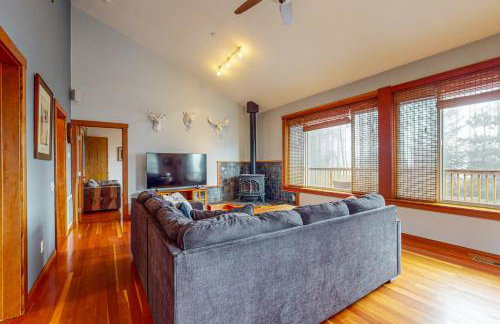 Timber Haven - Foto 10