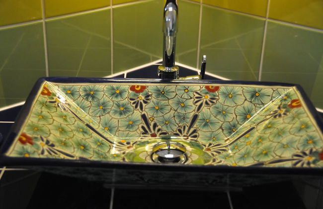 Penta Apartments - Foto 52