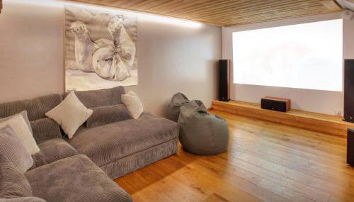 La Ferme du Gran Shan - OVO Network - Foto 5