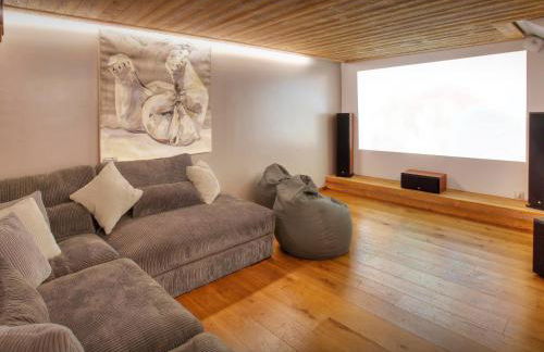 La Ferme du Gran Shan - OVO Network - Foto 5