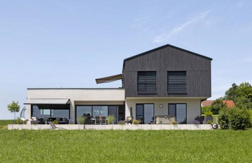 Chalet Am Ried - Photo 1