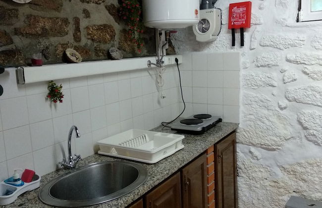 Casas do Durão - Foto 13