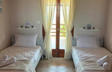 Anatèlia Beach House - Foto 23