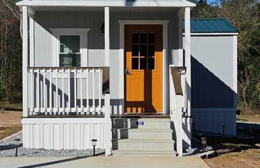 Studio 431-Vet owned 14 miles to Ft Moore - Foto 11