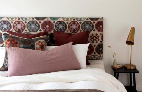 Hillockbrae - Foto 70