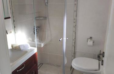 Luxury apartment Alba with pool - Photo 18