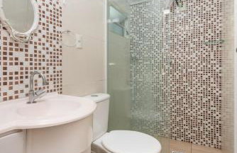 Rental Palhoça - Acomodações Residenciais IV - Foto 57