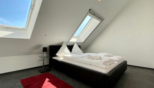 Vis-Ahr-Vis Country - Foto 2