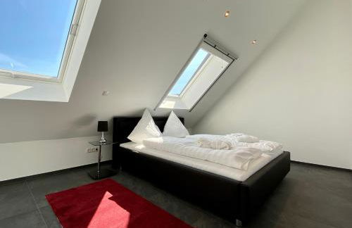 Vis-Ahr-Vis Country - Foto 2