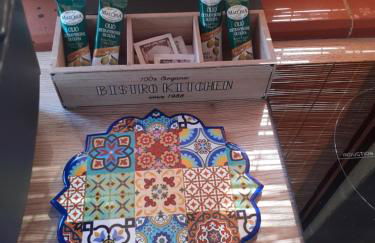 Casa du Piscature - Foto 23