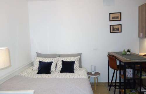 City Centre Samobor - Foto 8