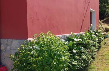 Vivienda Vacacional Umandi - Foto 19