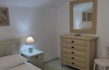 Machi Studios - Foto 59