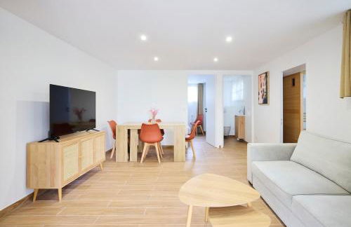 L'Évasion Relaxante Sauna et Spa privé - Foto 13