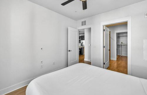 Comfy and Stylish1BD Close to Raymond James - Foto 16